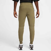 Pantaloni Barbati Nike Tech Fleece